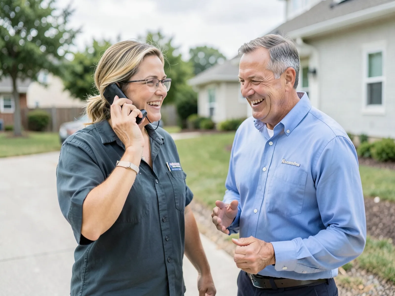 Frequently Asked Questions About Flood Damage Restoration in Godley, TX